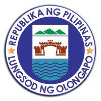 Olongapo Profile .